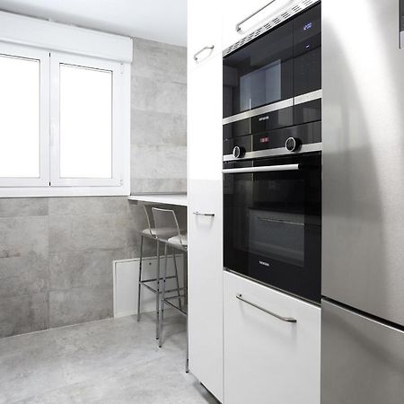 Pepita By Smiling Rentals Hondarribia Bagian luar foto