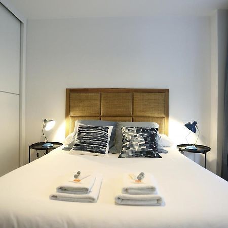 Pepita By Smiling Rentals Hondarribia Bagian luar foto