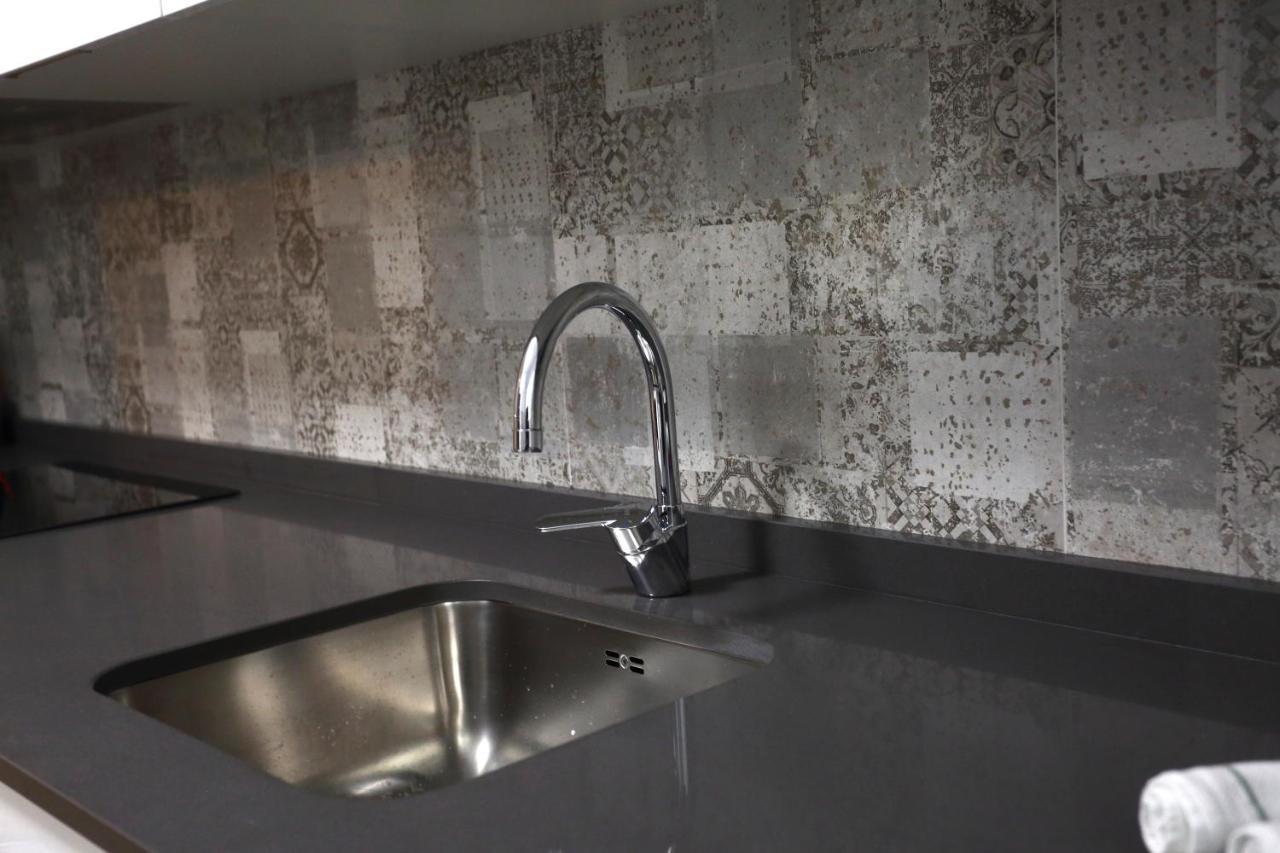 Pepita By Smiling Rentals Hondarribia Bagian luar foto