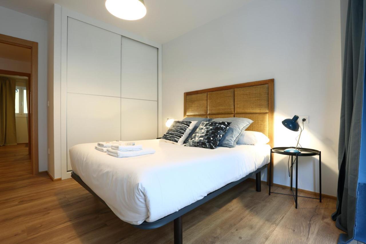 Pepita By Smiling Rentals Hondarribia Bagian luar foto