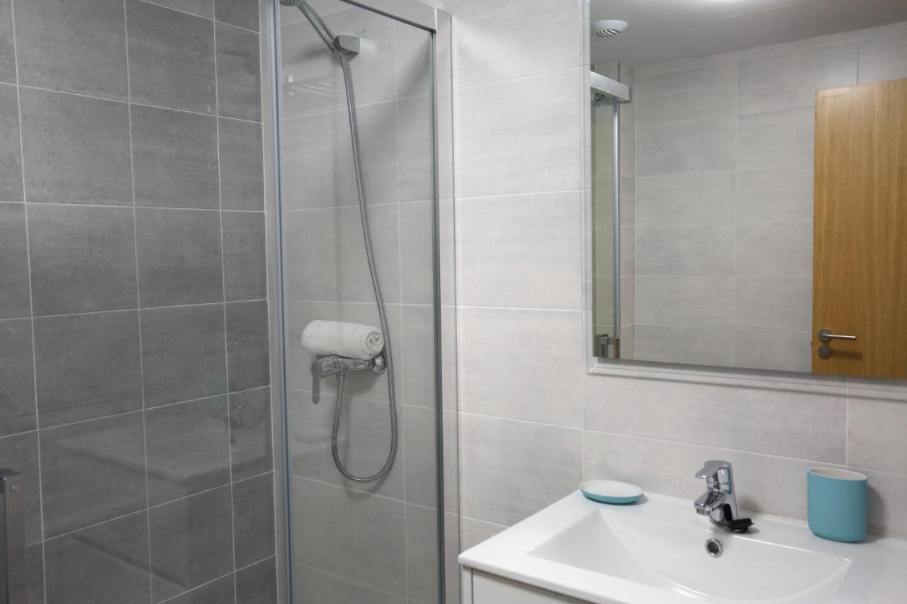 Pepita By Smiling Rentals Hondarribia Bagian luar foto